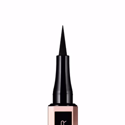 Lash Idôle eyeliner waterproof #01-nero - Vista aggiuntiva 4