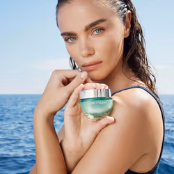Aquasource hyalu gel rimpolpante 50 ml - Vista aggiuntiva 4