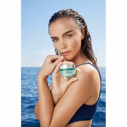 Aquasource hyalu gel rimpolpante 75 ml - Vista aggiuntiva 4
