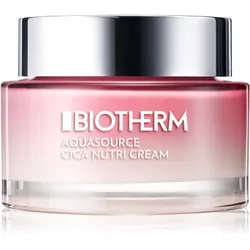 Biotherm Aquasource Cica Nutri Cream 30 ml