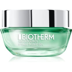 Biotherm Aquasource Hyalu Plump Gel 30 ml