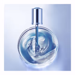 Advanced Génifique Sensitive sérum 20 ml - Vista aggiuntiva 4