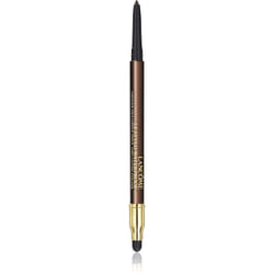 Lancôme Le Stylo Waterproof colore 04 Bronze Riche 0.4 g
