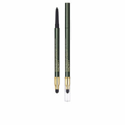 Eyeliner Le Stylo Waterproof #06-Vision Ivy