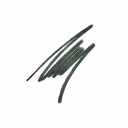Eyeliner Le Stylo Waterproof #06-Vision Ivy - Vista aggiuntiva 2