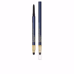 Eyeliner Le Stylo Waterproof #07-Minuit Illusion