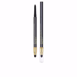 Eyeliner Le Stylo Waterproof #08-Rêve Antracite