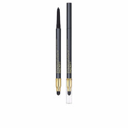 Eyeliner Le Stylo Waterproof #08-Rêve Antracite