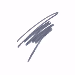 Eyeliner Le Stylo Waterproof #08-Rêve Antracite