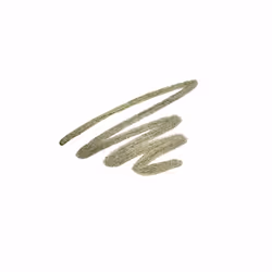 24H Drama liquid pencil #04 - Vista aggiuntiva 2
