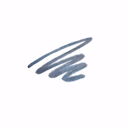 24H Drama liquid pencil #05 - Vista aggiuntiva 2