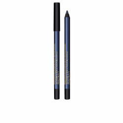 24H Drama liquid pencil #06