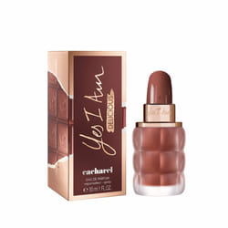 Cacharel Yes i Am Delicious Eau de Parfum 30 ml