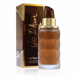 Cacharel Yes i Am Delicious Eau de Parfum 30 ml