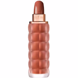 Cacharel Yes i Am Delicious Eau de Parfum 30 ml