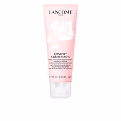 Confort creme mains 75 ml