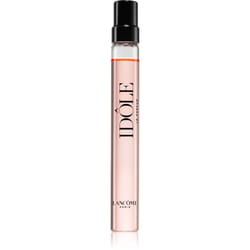 Lancôme Idôle 10 ml