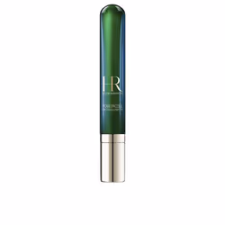 Powercell Skinmunity crema per gli occhi 15ml