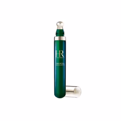 Powercell Skinmunity crema per gli occhi 15ml