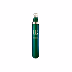 Powercell Skinmunity crema per gli occhi 15ml