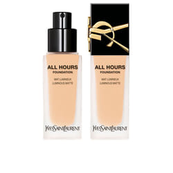 All Hours Foundation encre de peau #LC1