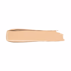 All Hours Foundation encre de peau #LC1