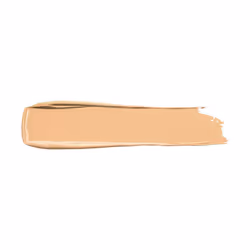 All Hours Foundation encre de peau #LW4
