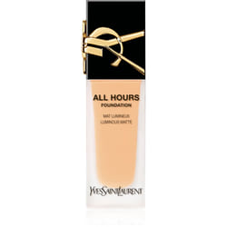 Yves Saint Laurent All Hours Foundation colore LW7 25 ml
