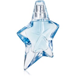 Mugler Angel 15 ml