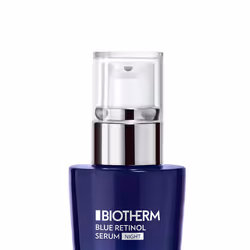 Blue Retinol serum 30 ml - Vista aggiuntiva 4