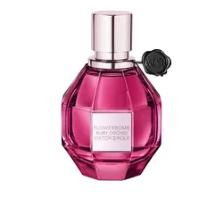 Viktor &amp; Rolf Flowerbomb Ruby Orchid Eau de Parfum (donna) 50 ml