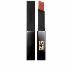 The Slim Velvet Radical lipstick #311