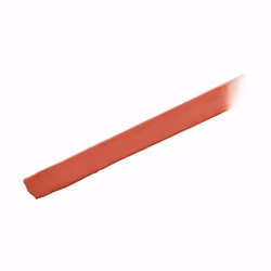 The Slim Velvet Radical lipstick #311