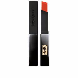 The Slim Velvet Radical lipstick #313