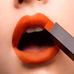 The Slim Velvet Radical lipstick #313 - Vista aggiuntiva 3