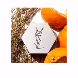L’HOMME eau de parfum vaporizzatore 60 ml - Vista aggiuntiva 4