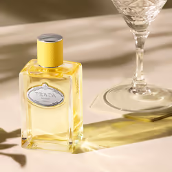 Infuso Di Ylang eau de parfum vaporizzatore 100 ml - Vista aggiuntiva 4