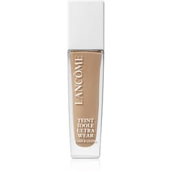 Lancôme Teint Idole Ultra Wear Care & Glow colore 125W 30 ml