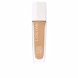 Teint Idole Ultra Wear care & glow #400W
