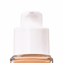 Teint Idole Ultra Wear care & glow #400W