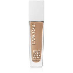 Lancôme Teint Idole Ultra Wear Care & Glow colore 320C 30 ml