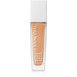 Lancôme Teint Idole Ultra Wear Care & Glow colore 305N 30 ml