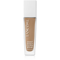 Lancôme Teint Idole Ultra Wear Care &amp; Glow colore 355N 30 ml