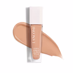 Teint Idole Ultra Wear care & glow #330N - Vista aggiuntiva 4