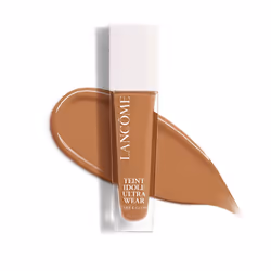 Teint Idole Ultra Wear care & glow #455W - Vista aggiuntiva 4