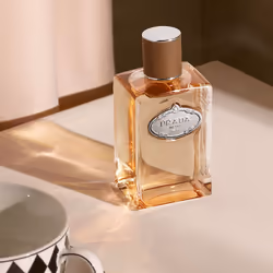 Infuso Di Vaniglia eau de parfum vaporizzatore 100 ml - Vista aggiuntiva 4