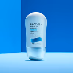 Gel Acquoso Uv Defence 30 ml - Vista aggiuntiva 4
