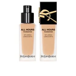 All Hours Foundation encre de peau #LN3