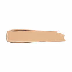 All Hours Foundation encre de peau #LN3