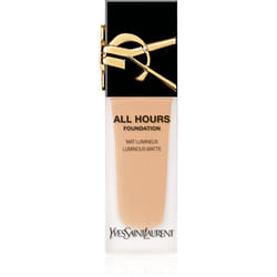 Yves Saint Laurent All Hours Foundation colore LN6 25 ml
